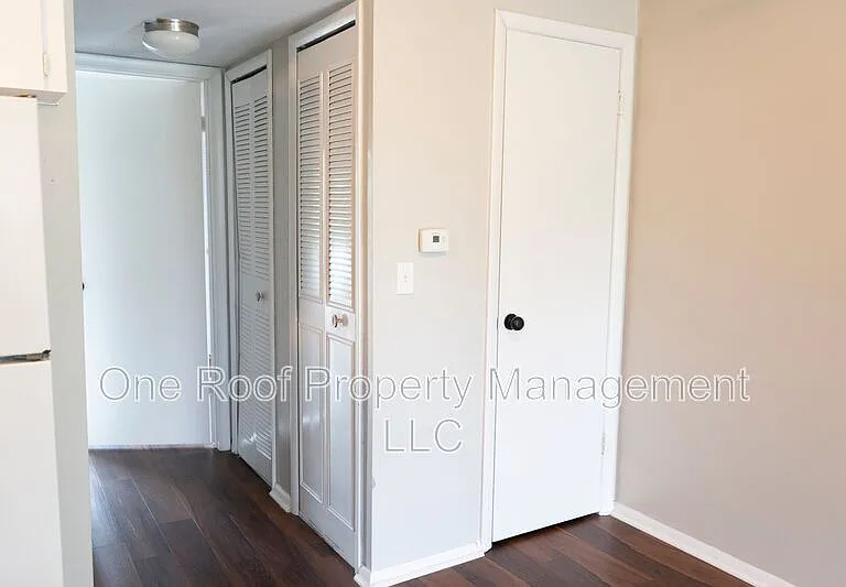 3115 Barnett Ave #A — Photo 5