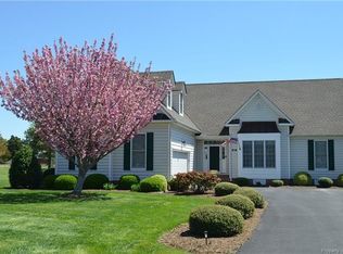 48 Old Field Rd, Irvington, VA 22480