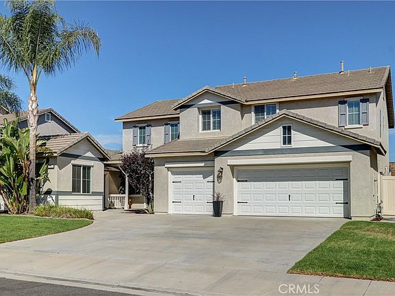 2nd image of 17565 Cedarwood Dr
