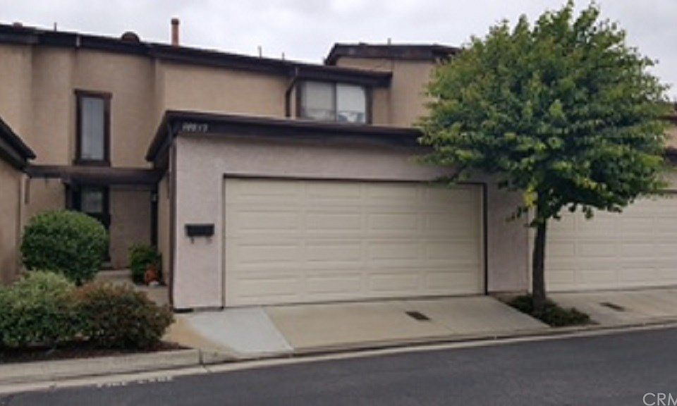 1st image of 10035 Aspen Cir