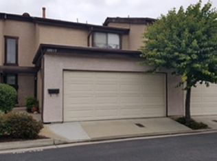 10035 Aspen Cir, Santa Fe Springs, CA 90670