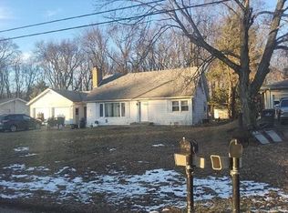 423 Gingham Ave, Portage, MI