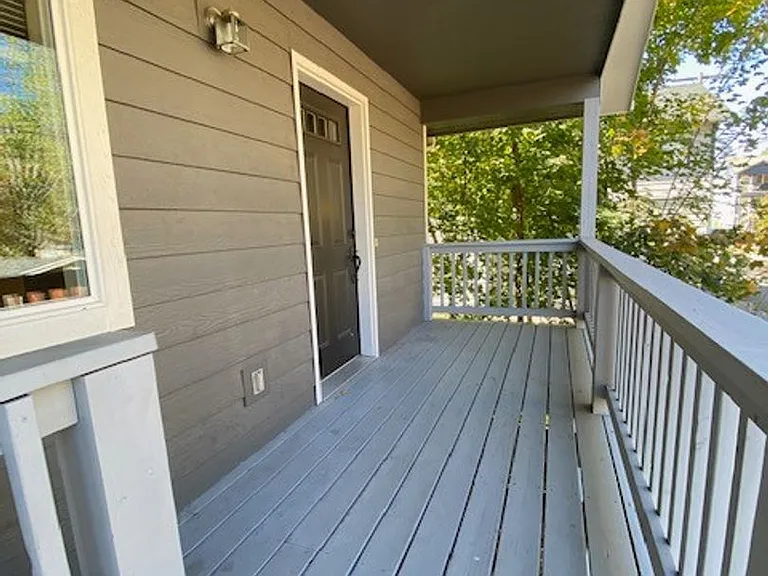 1742 S 12th St — Photo 2