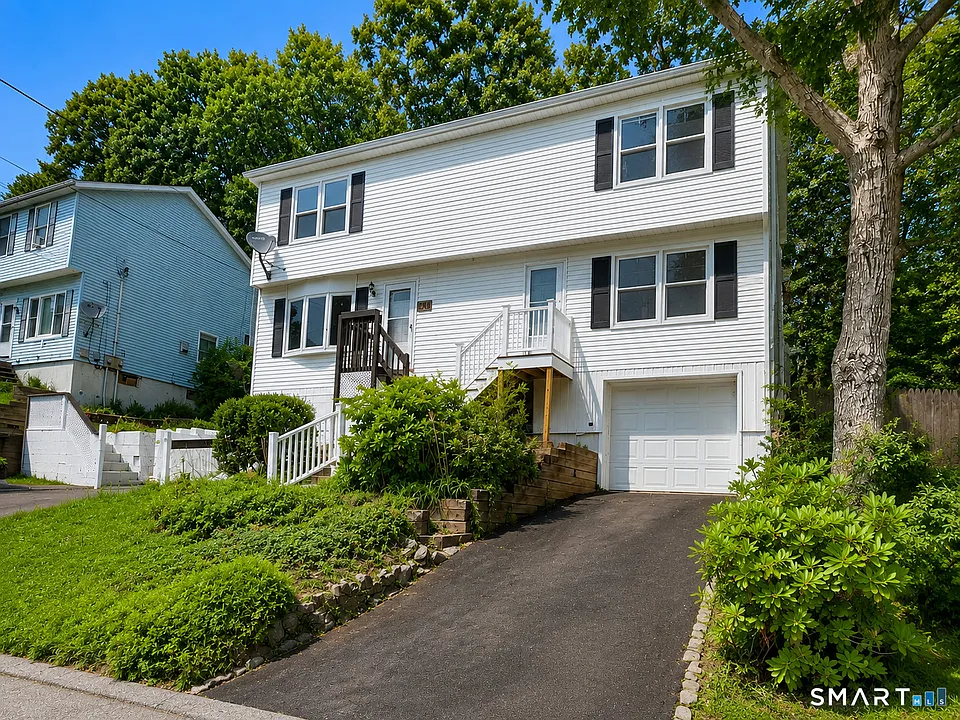 56 Doman Dr