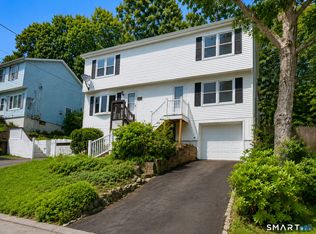 56 Doman Dr, Torrington, CT 06790
