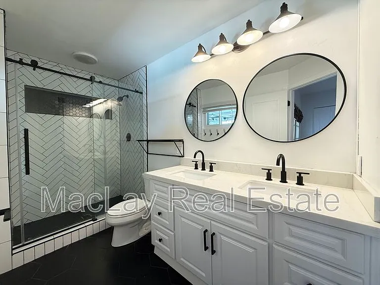 1363 W Los Lagos Vista Ave — Photo 17