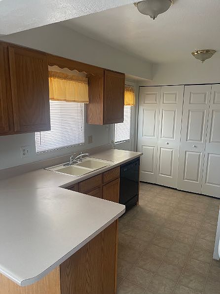 907 Harmony-Kit_10032022