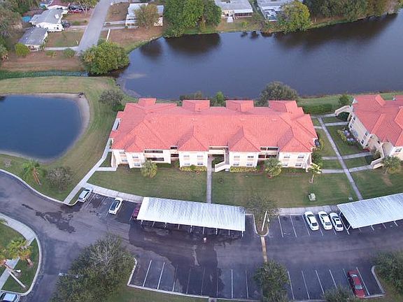 3rd image of 1050 Villagio Cir Unit 208