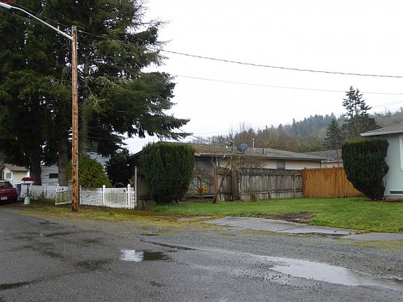 3rd image of 1412 11th Ave SE
