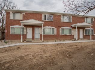 513 N 400 E #14B, Bountiful, UT 84010