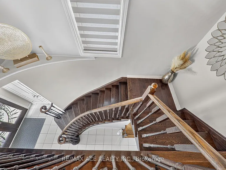 10 Andreeta Dr #MAIN — Photo 21