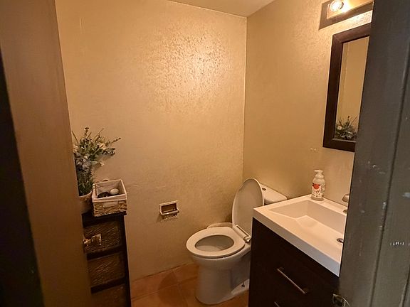 5th image of 6254 Kit Carson Dr #6254