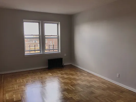 Rented by City Scapes Realty Inc. | media 13