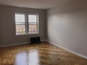 Rented by City Scapes Realty Inc.