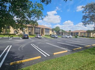 821 Sky Pine Way APT C1, Greenacres, FL 33415