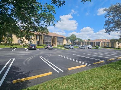 821 Sky Pine Way #C1, Greenacres, FL, 33415