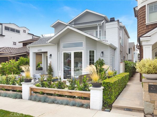 608 Acacia Ave