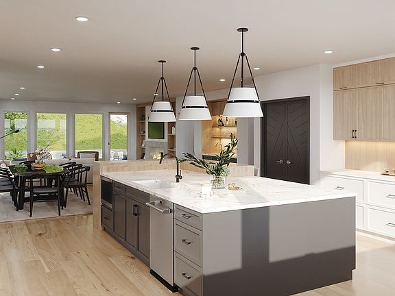 5th image of 545 Winthrop St Lot 2