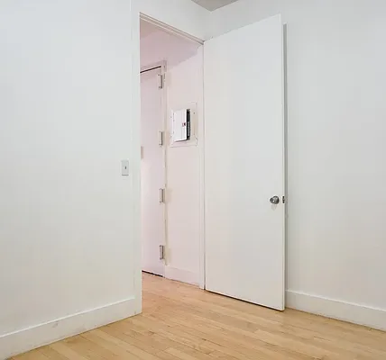 Sold by Marjorie Thompson, LREB | media 21