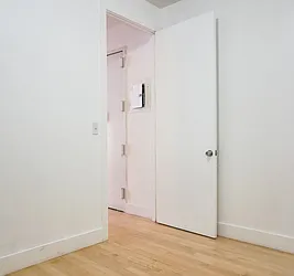 Sold by Marjorie Thompson, LREB