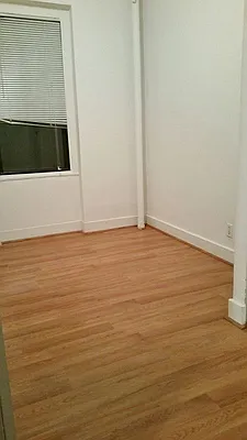 Rented by Azure Realty NY LLC | media 11