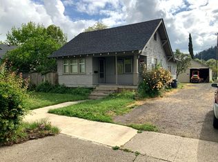 29 Monroe St, Eugene, OR 97402