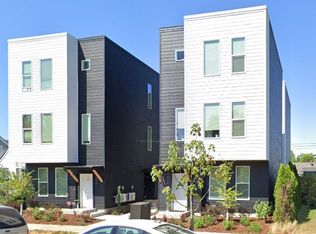3616-3618 E McKinley Ave #3618-A, Tacoma, WA 98445