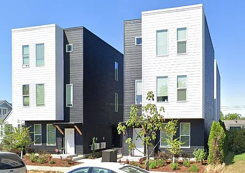 3616-3618 E McKinley Ave #3620 Photo 1