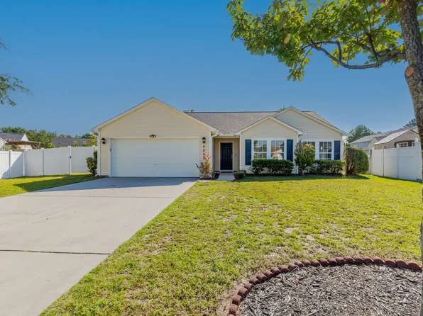4008 Scarlet Oak Ct, Myrtle Beach, SC 29579