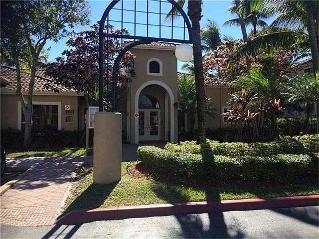 1st image of 9250 W Atlantic Blvd APT 917