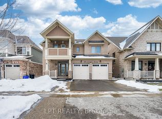 199 Symington Ave S, Oshawa, ON L1L0J8