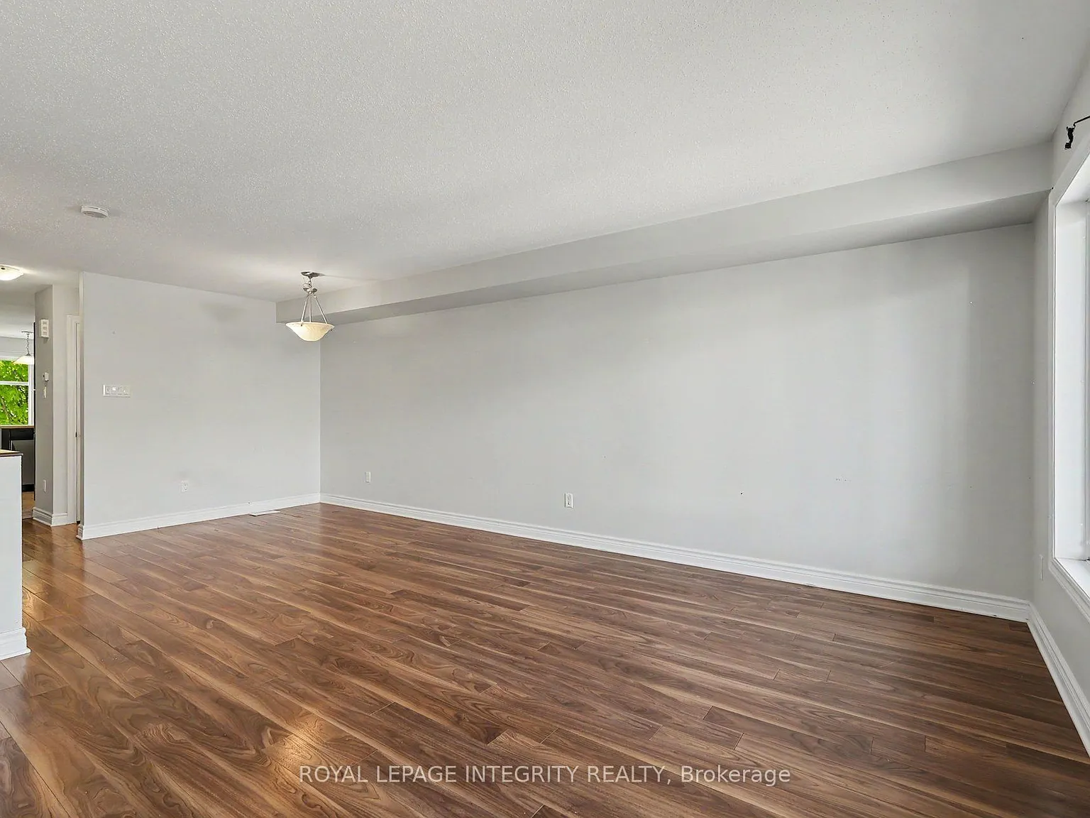2 bed, $2,150 — Photo 3