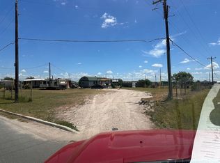 11910 Emeri Ln, Donna, TX 78537