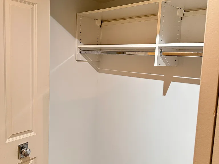 437 Tennyson Dr #2 — Photo 4