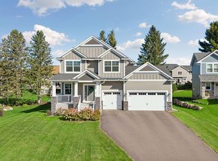 1845 White Pine Ct, Stillwater, MN 55082
