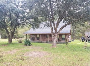 272 Hunt Rd, Ragley, LA 70657