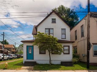 857 E 6th St, Erie, PA 16503