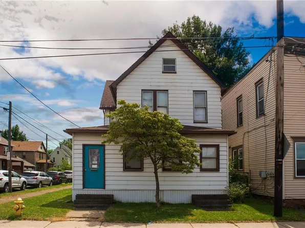 857 E 6th St, Erie, PA 16503