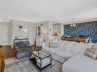 6621 Wakefield Dr, Alexandria, VA 22307