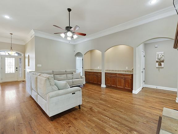 5th image of 148 Copperstone Dr