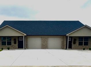 7053 Caravan Dr, Richmond, KY 40475