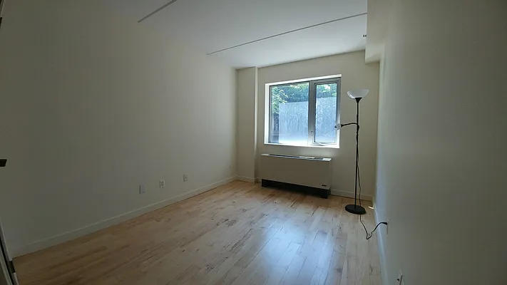 Rented by Keller Williams NYC | media 2