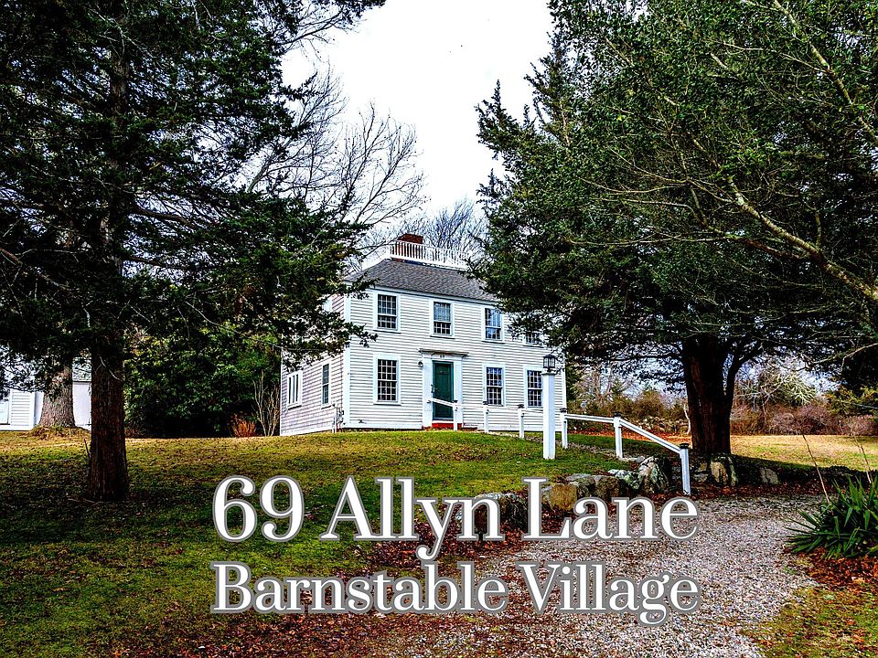 1st image of 69 Allyn Lane