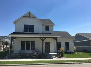(Undisclosed Address), Billings, MT 59101