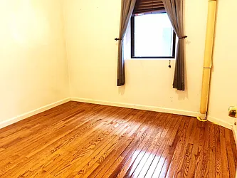 Rented by NY Space Finders Inc.