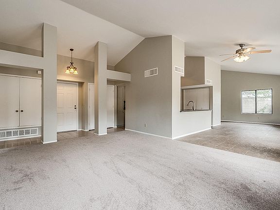 4th image of 9270 N Sea Otter Pl
