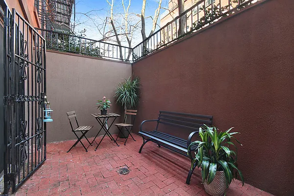 Sold by Corcoran | media 12