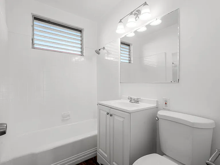 5326 La Mirada Ave — Photo 13
