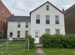 1252 White St #2, Dubuque, IA 52001