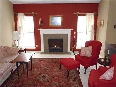 4th image of 6243 Dogwood Ln